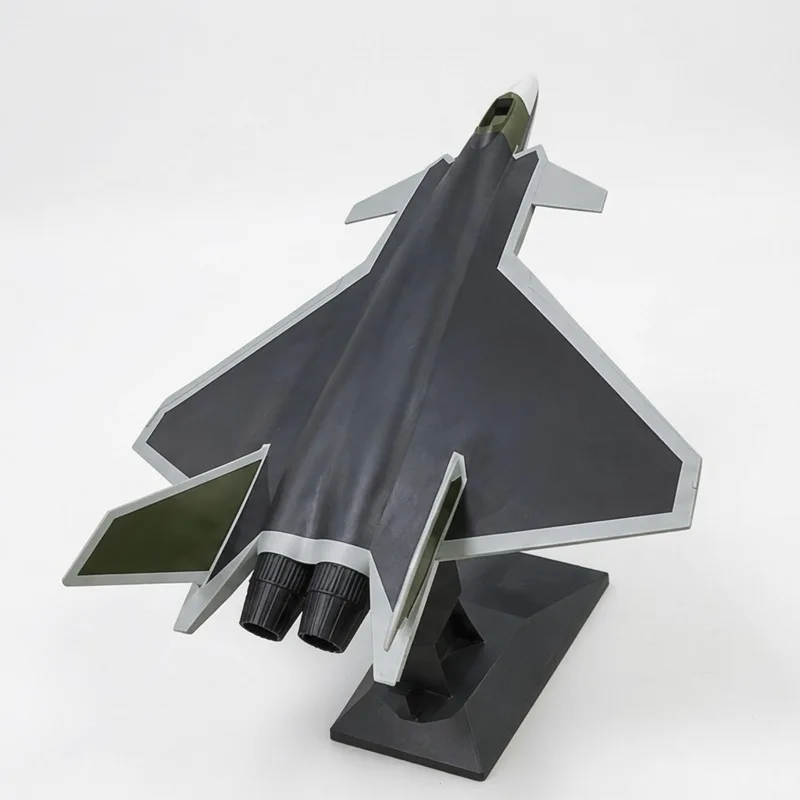 Drone fiberglass housing